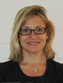 Catherine Lafarge