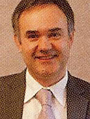 Clément Heinrich