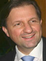 Sylvain Waserman