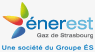 Enerest, Gaz de Strasbourg