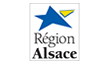 Région Alsace