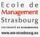 École de Management de Strasbourg