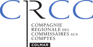 Compagnie Régionale des Comissaires aux Comptes Colmar