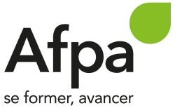 Afpa