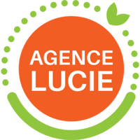 Agence Lucie