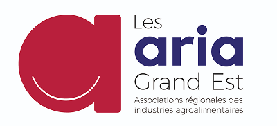 Les aria Grand Est