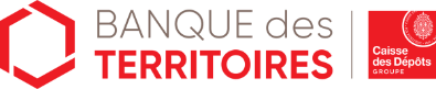 Banque des Territoires