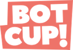 Botcup