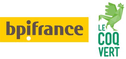 BPI France
