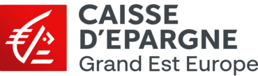 Caisse d'épargne Grand Est Europe