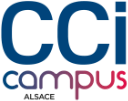 CCI Campus