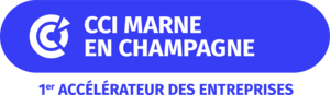 CCI Marne en Champagne