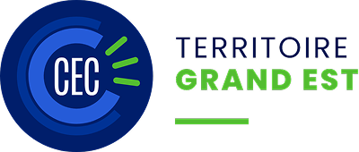 CEC Territoire Grand Est