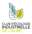 Club d'écologie industrielle de l'Aube