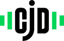 Centre des Jeunes Dirigeants