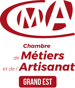 CMA Alsace