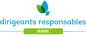 Dirigeants Responsables Marne