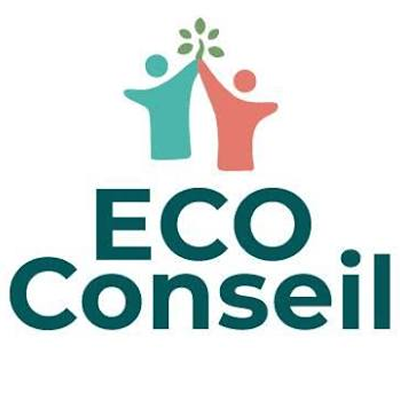 ECO-Conseil