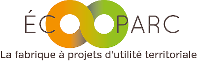 Ecooparc