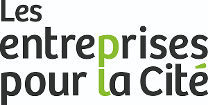 Les entreprises pour la Cité