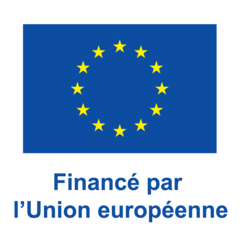 Union Européenne