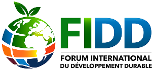 Forum International du Développement Durable (FIDD)
