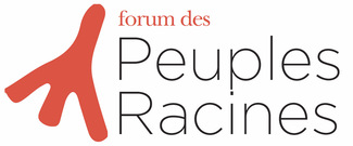 Forum Peuples Racines