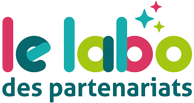 Le Labo des Partenariats
