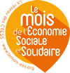 Le mois de l'Economie Sociale et Solidaire