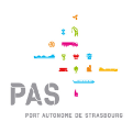 Groupe PAS, ports de Strasbourg