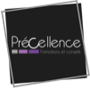 Précéllence Alsace - Formations, coaching et conseils