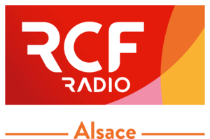 RCF Radio Alsace
