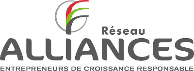 Réseau Alliances