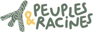 Peuples & Racines - Ligne Verte et Terre de Paix
