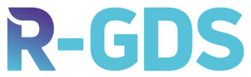 Réseau GDS