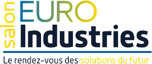 Salon Euro industries