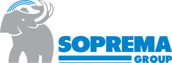 Soprema Group