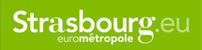 Communauté Urbaine de Strasbourg