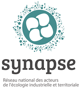 Réseau Synapse
