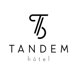 Hotel Tandem