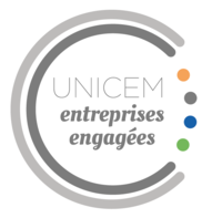 Unicem entreprises engagée