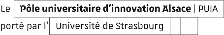 Université de Strasbourg