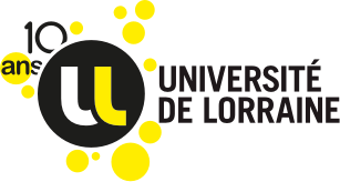 Université de Lorraine