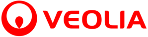 Veolia