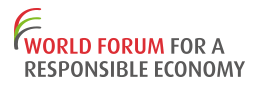 Forum Mondial de l'Economie Responsable