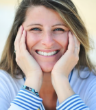 Deborah PARDO