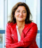 Christelle JOSEPH-MONORY