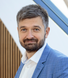Vasil YANEV