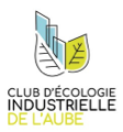 Club Industrielle de L'aube