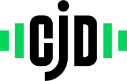 CJD
